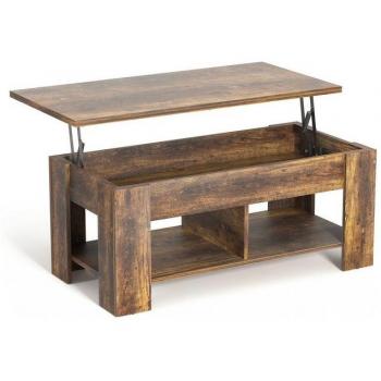NOBLEWELL SmartCouchtisch