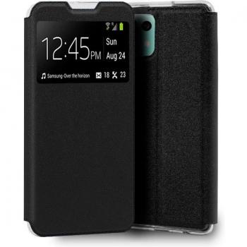 Capa Elegante COOL para Xiaomi Mi 11 Lite / Mi 11 Lite 5G