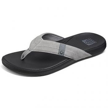 Reef Cushion Phantom 2.0 Men's Sandals