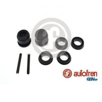 AUTOFREN SEINSA D1118 Repair Kit for Brake Master Cylinder