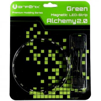 BitFenix Alchemy 2.0 Magnetic Indoor LED Strip