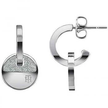 Cerchi Fashion Tommy Hilfiger Donna