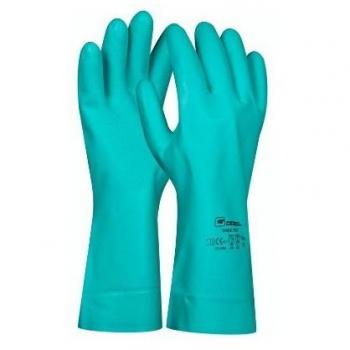 Gebol Green Tech XL Gartenhandschuhe