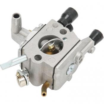Remplacement de carburateur Stihl – Modèle 4134 120 0653