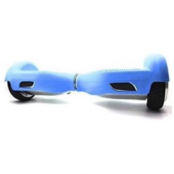 FUNDA DE SILICONA INFINITON PARA INROLLER 2.0