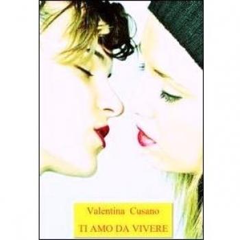Ti amo da vivere