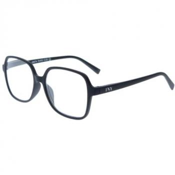 Lesebrille QUINN grau +2,00 dpt