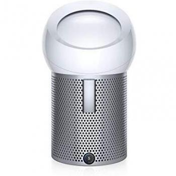 Dyson BreezePurifier Me BP01 Blanc
