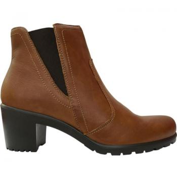 Botines de Mulher IMAC