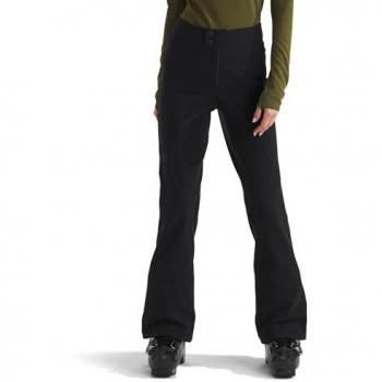 The North Face Snoga