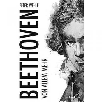 Beethoven
