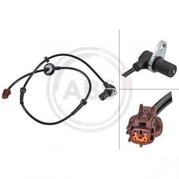 Sensor de Roda A.B.S. 31798