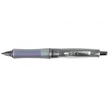 Pilot Dr. Grip Equilibrium, blu
