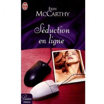 Erin McCarthy