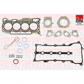 Juntas de Cabeça de Cilindro FAI AutoParts HS1764
