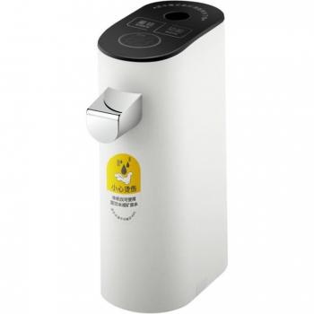 Mini Drinking Fountain Kettle