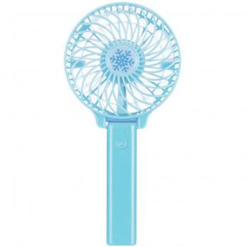 Portable USB Air Conditioning Fan