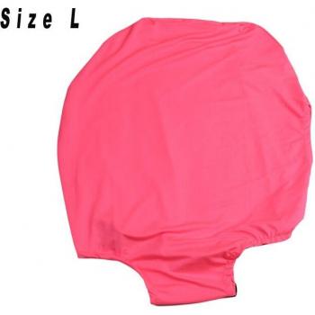 Bagagekoffer hoes protectie voor diverse maten (20/24/28 inch)