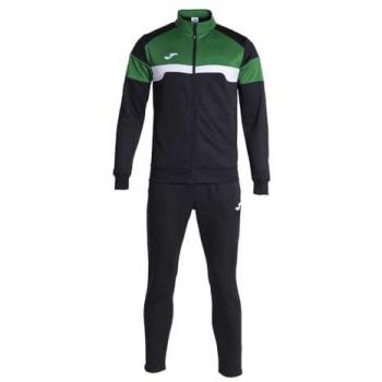 Joma Danubio III Kids Training Outfit