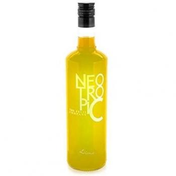 Lima Neo Tropic alkoholfreies Getränk 1 Liter