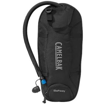 Insulated 3‑Litre CamelBak Stoaway Water Carrier