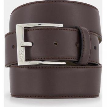 Cinturón Hugo Boss para hombre