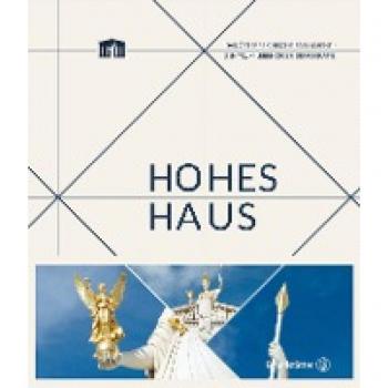 Hohes Haus