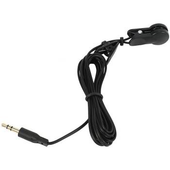 Capteur de mesure de fréquence cardiaque KETTLER