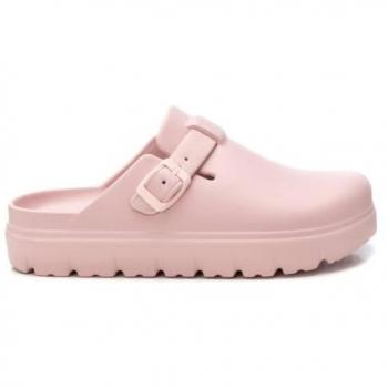Sabots Xti 14413705 pour Femme