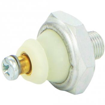 BOSCH 0 986 345 006 Druckschalter