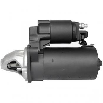 ROTOVIS Starter 8080393 pour BMW