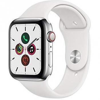 Apple Watch Series 5 Reloj Inteligente Móvil GPS