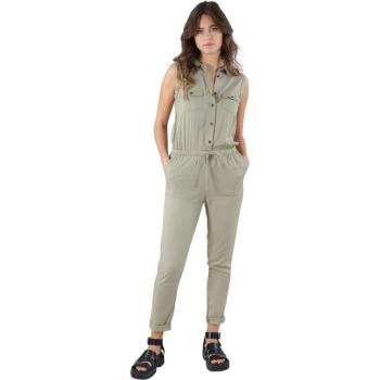 Savina Elegant Jumpsuit voor Vrouwen