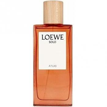 Loewe Solo Atlas Vaporisateur 100 ml
