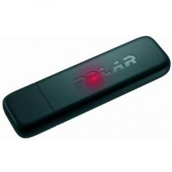 Polar DataLink