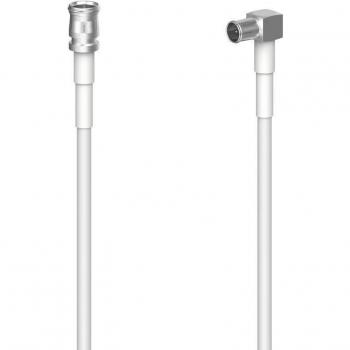 Cavo ADSL Hama 5 m 85 dB