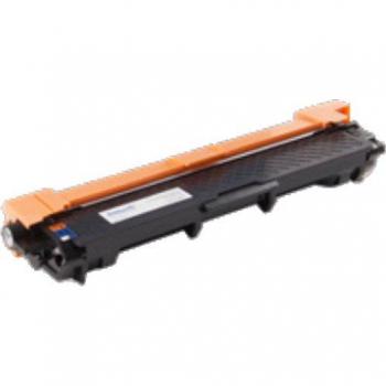 Toner Pelikan per Brother TN-326BK