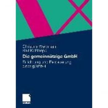 Vitalsource Technologies, Inc. Die Gemeinnutzige Gmbh