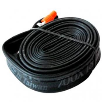 Maxxis UltraLite Presta RVC Tube – 20 × 1.5‑1.75