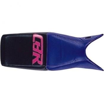 Housse de selle personnalisée Bagster CBR 1000
