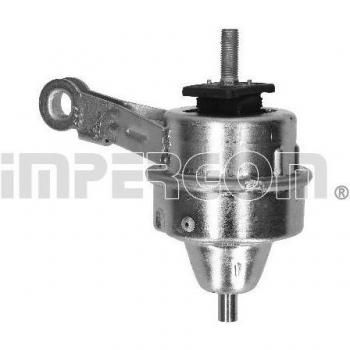 Trasmissione Original Imperium 35183 Mounting