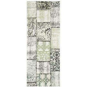 NORTHRUGS Vintage In