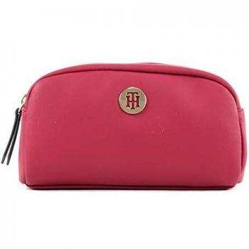 Neceser de Maquillaje Tommy Hilfiger