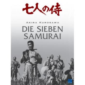 Akira Kurosawa