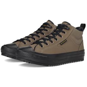 Sneakers hautes Converse CHUCK TAYLOR ALL STAR MALDEN STREET BOOT