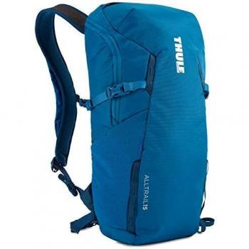 Sac à dos unisexe 15L Mykonos