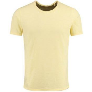 Top Key Largo T-BREAD Amarillento