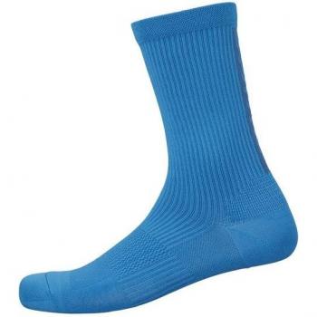 Shimano Sport Socken für aktive Männer