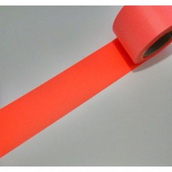 5cm Multicolor Safety Reflective Tape, Night Bright Reflector for Clothes, 10m