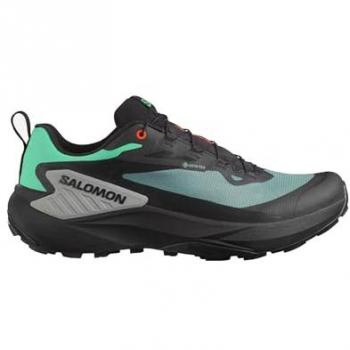 Salomon Genesis GORE-TEX Scarpe da Trail Running Uomo